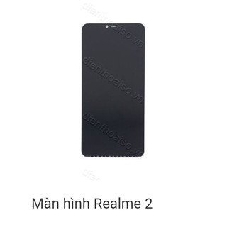Màn hình Oppo Realme 2