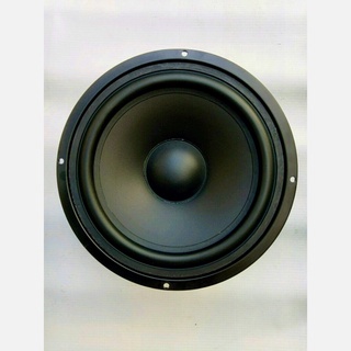 Loa bass 20 gân cao su từ 100 coil 25.Giá 1 chiếc.