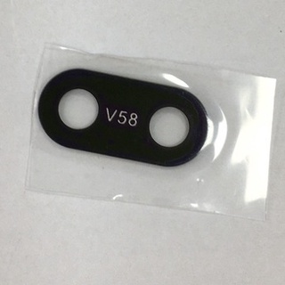Kính camera Vivo V11i - Linh kiện