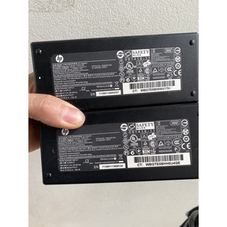 Sạc Laptop HP laptop HP 8540w 8560w 8530p 8540p chính hãng Hp phân phối