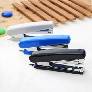 [MG] Bàn dập ghim MG ABS92748