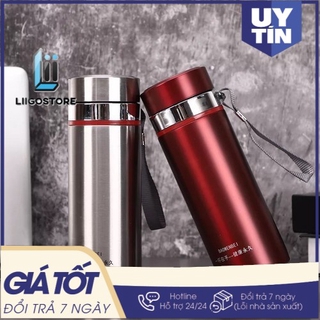 Bình giữ nhiệt My Water Cup 1000ml (Liigostore)