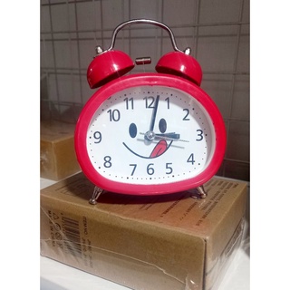 đồng hồ báo thức
