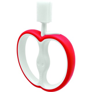 EDISON - BÀN CHẢI ĐÁNH RĂNG TRÁI TÁO