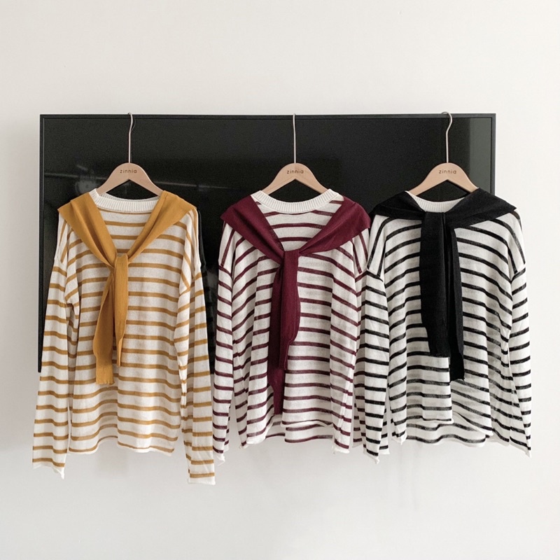 𝐙𝐢𝐧𝐧𝐢𝐚/𝐒𝐞𝐭 𝐚́𝐨 𝐥𝐞𝐧 𝐤𝐞̉ 𝐟𝐨𝐫𝐦 𝐬𝐮𝐨̂𝐧𝐠 + 𝐤𝐡𝐚̆𝐧 𝐜𝐡𝐨𝐚̀𝐧𝐠 𝐧𝐠𝐨𝐚̀𝐢 𝐦𝐮̀𝐚 𝐭𝐡𝐮 (𝟐𝐢𝐭𝐞𝐦) 8063