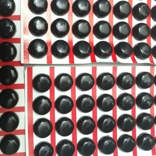 Núm bắt chân gương (1cái ) (Sale-10%)