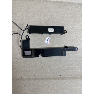 Loa laptop Lenovo Yoga 13