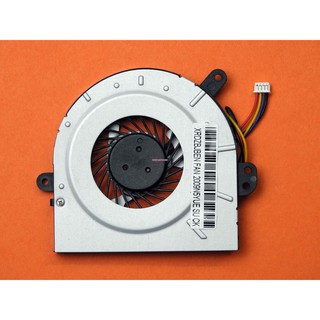 Quạt tản nhiệtlaptop Lenovo Ideapad S300 S310 S400 S405 S410 S415 – S400