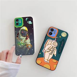 ỐP LƯNG IPHONE du hành ốp iphone 12 pro/13pro/13promax/7/7+/8/8+/X/XS/XSM/11/11PMROMAX tr237