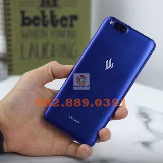 Dán PPF bóng, nhám cho Vsmart Bee màn hình, mặt lưng, full lưng viền siêu bảo vệ