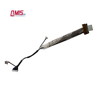 Cáp màn hình laptop Dell Inspiron 1425 1427 – 1425