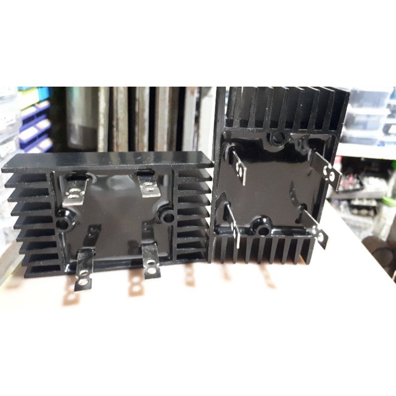 Điode cầu  Centry 100A  -1200v  1 chiếc