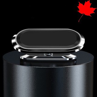 Giá đỡ điện thoại livestream live stream tiktok facebook, bán hàng online - giải pháp cho không gian hẹp