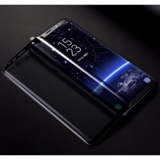 Bộ 3 kính cường lực Bóng, Siêu cứng, đẹp A8,A8+,A8 star,A8 plus (2018)