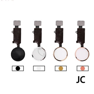 Phím home JCID 7/ 7 Plus/ 8/ 8 Plus/ SE 2020