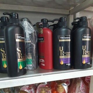Dầu Gội Tresemme Thái Lan 450ml