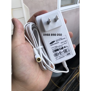 Adapter nguồn màn hình Samsung SyncMaster SM570