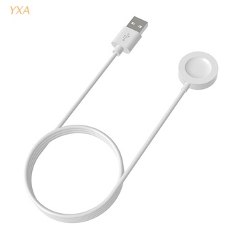 Dây Cáp Sạc Nhanh Cho Đồng Hồ Thông Minh M26Plus