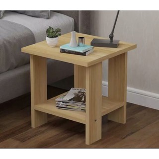 sale sốc  bàn trà sofa , để đầu giường tiện ích