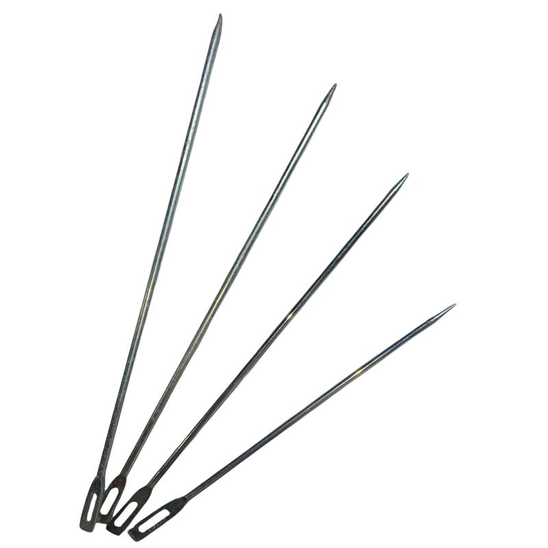 Cây Lẹm May Bao (Nhiều Size)