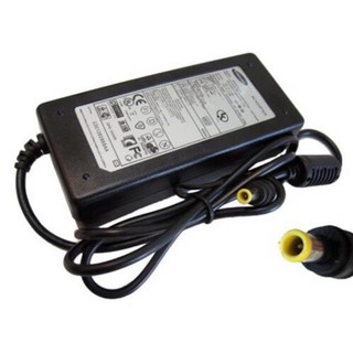 Adapter màn hình samsung LG nguồn rời màn hình