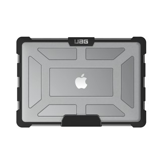 Vỏ bảo vệ NEW Apple MacBook Pro 15″ with Touch Bar (4th Generation, Late 2016 Model)