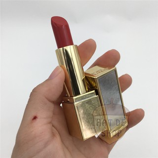 Estee Lauder Son Pure Color Envy #340 Envious 3,5G-Hàng Chính hãng