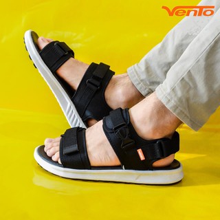 Sandal VENTO Quai Ngang Xuất Khẩu NB01