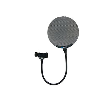 Màng lọc âm kim loại Alctron MA-19B