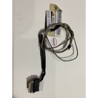 Cáp màn hình laptop Lenovo S400