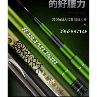 cần câu tay shimano FX 5H catbon cao cấp siêu nhẹ