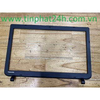 Thay Vỏ Mặt B Laptop Toshiba Satellite C55 C55T-B C55-B C55D-B C55-B5202 C55-B5362 AP15H000540 AP15H000600 AP15H000300