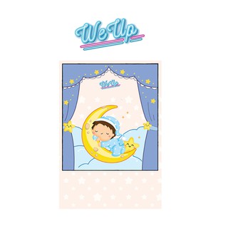 [Mã LIFEMALL995 giảm 10% đơn 99K] Sổ tay ghi chép_dễ thương cute Mini A6,B6 80 trang