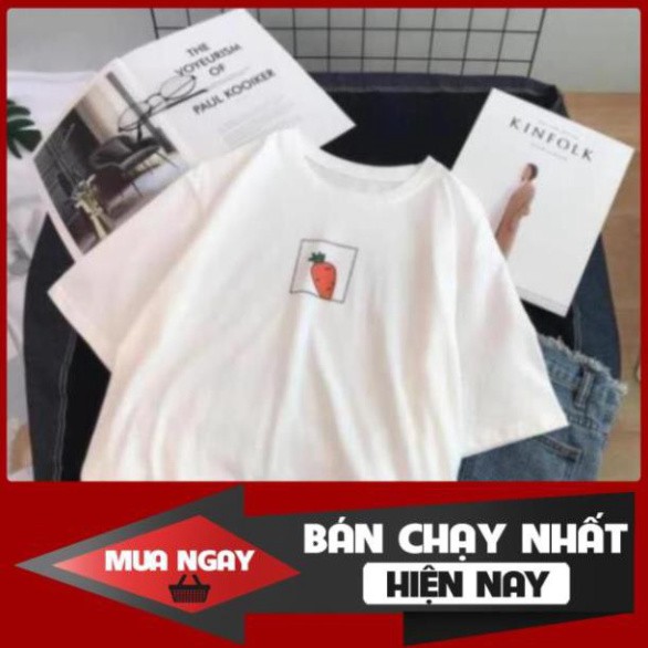[dts]  Áo thun nữ đẹp