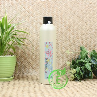 [ CHÍNH HÃNG - SHOP TPHCM] Gôm xịt tóc Davines Extra Strong Hair Spray 400ml | Nhập khẩu Ý