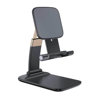 Giá đỡ Ipad, điện thoại, máy tính bảng siêu bền bỉ chống rung lắc Shalla