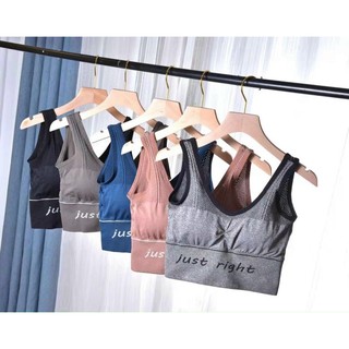 ÁO CROP DỆT ĐỤC LỖ GYM,THỂ THAO,YOGA