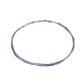 Dây điện trở nhiệt 0.3 ( 1 Mét) dây mai so Giá Rẻ
