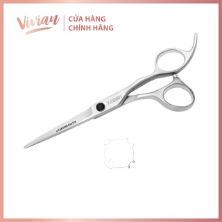 Kéo cắt Tony F2-5.5 (TO2294)