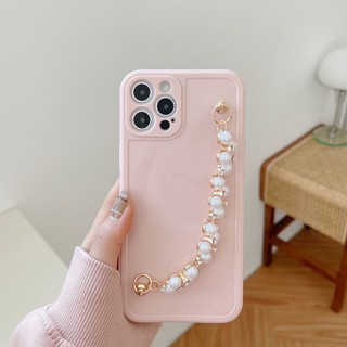 Begin Ốp điện thoại Cho Iphone 12 12 Pro 12 Pro Max 7 8 7/8+ X Xs Xr Xs Max 11 11 Pro 11 Pro Max