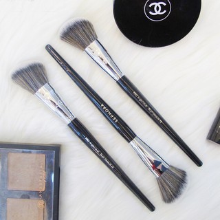 Cọ Trang Điểm Tạo Khối Sephora Số 49