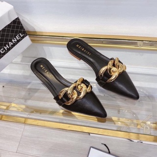 Sục Nữ Xích To Chất Da Rất Ngầu Chưa Bao Giờ Hết Hót size 35 - 39 [ GIÁ XƯỞNG ]