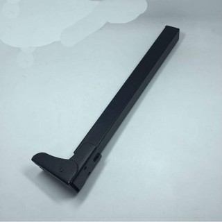 Chân bàn gấp gọn thông minh- Giá 1 cái