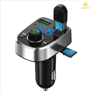 BỘ SẠC BASEUS TRÊN Ô TÔ CỔNG SẠC USB, PHÁT NHẠC MP3, KẾT NỐI BLUETOOH