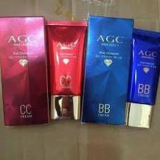 KEM LÓT KIM CƯƠNG AGC ANGRECI