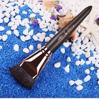 Cọ Đánh Nền Hoặc Tạo Khối Mydestiny 024