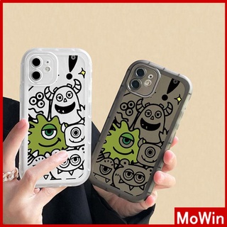 Ốp Điện Thoại Silicon Trong Suốt Chống Sốc Cho iPhone 14 Pro max 13 Pro max 12 Pro max 11 Pro max xr xs max