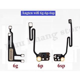 Ăngten wifi iphone 6g-6p-6sp