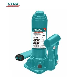 CON ĐỘI 2 TẤN TOTAL THT109022