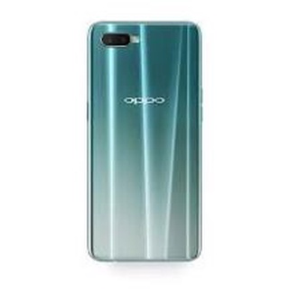 điện thoại Oppo K1 2sim ram 6G/64G mới Chính hãng, Vân tay trong Màn hình